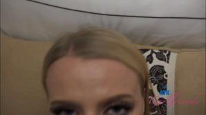 Paris White Bel Air Part 2